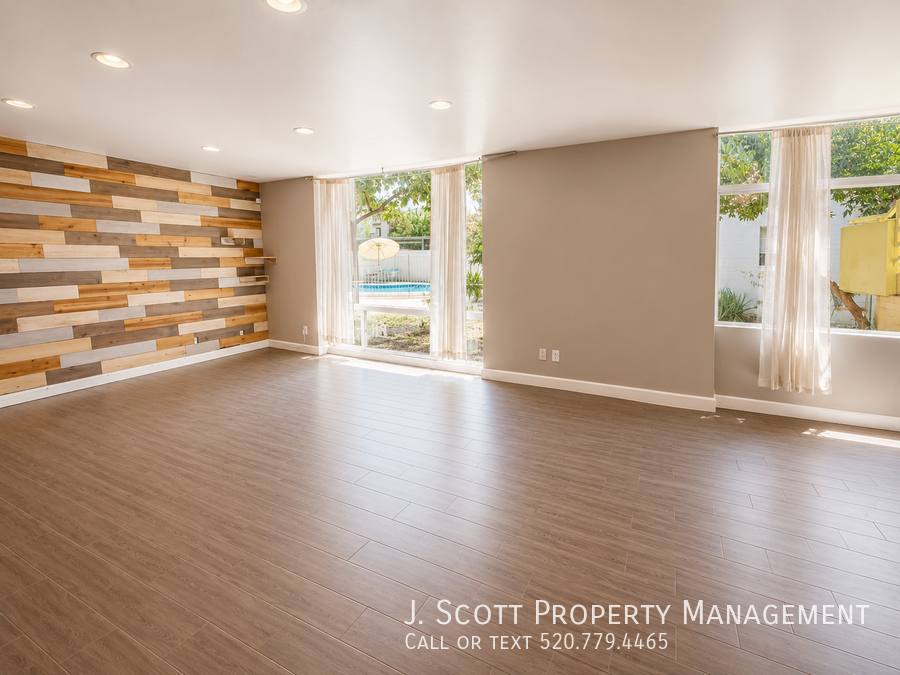 Condo for rent at 102 W Maryland Ave #C1, Phoenix, AZ 85012