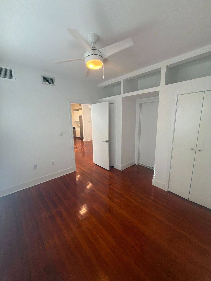 Apartment for rent at 3661-3677 Poinciana Ave, Miami, FL 33133