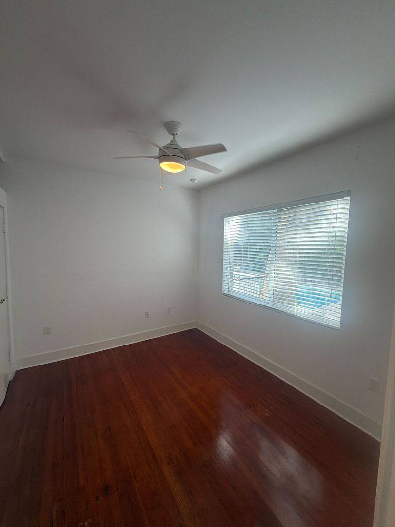Apartment for rent at 3661-3677 Poinciana Ave, Miami, FL 33133