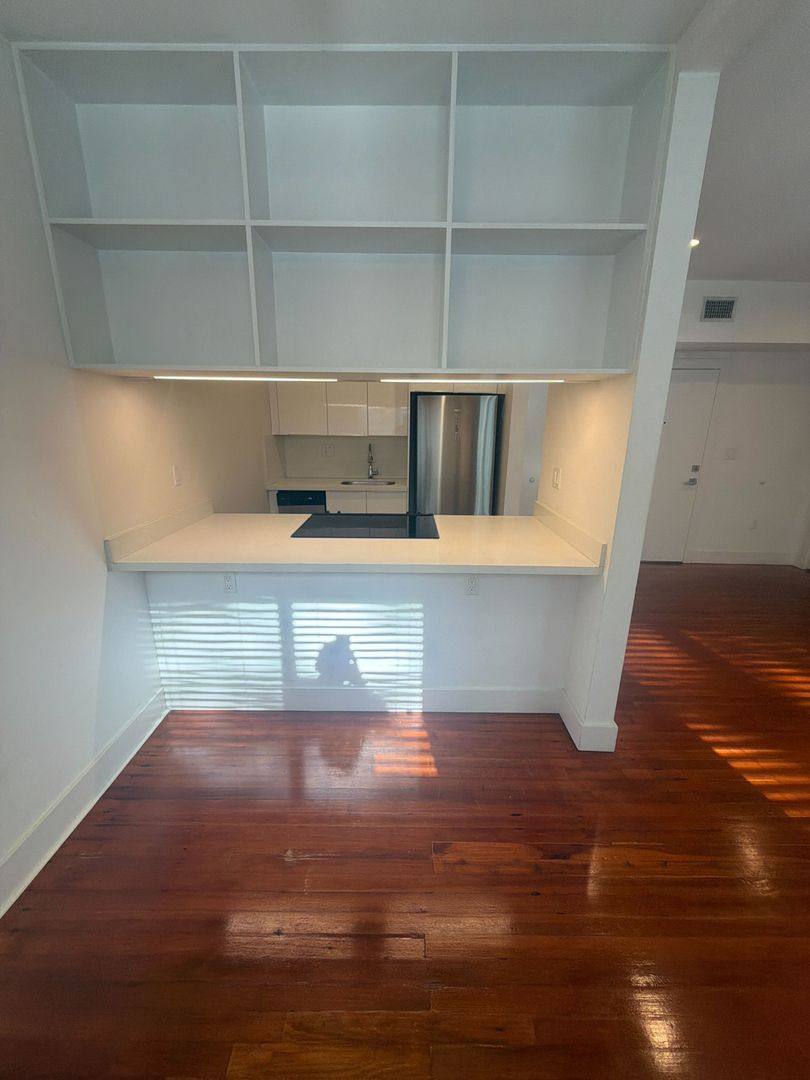 Apartment for rent at 3661-3677 Poinciana Ave, Miami, FL 33133