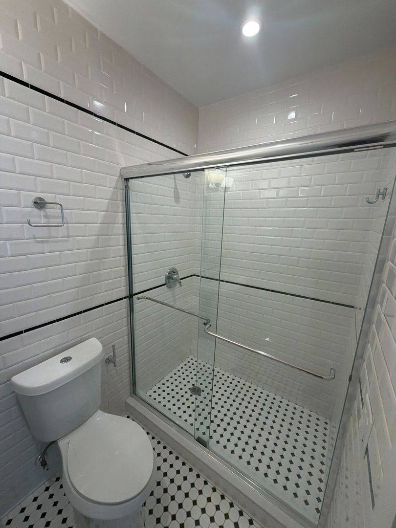 Apartment for rent at 3661-3677 Poinciana Ave, Miami, FL 33133