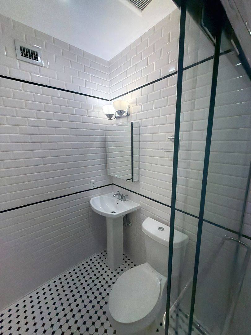 Apartment for rent at 3661-3677 Poinciana Ave, Miami, FL 33133