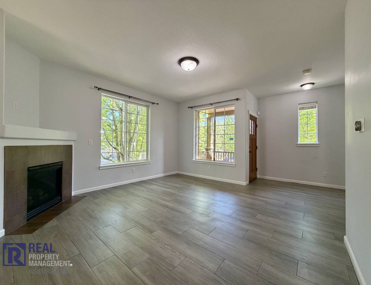 House for rent at 16205 SW Gage Lane, Beaverton, OR 97006