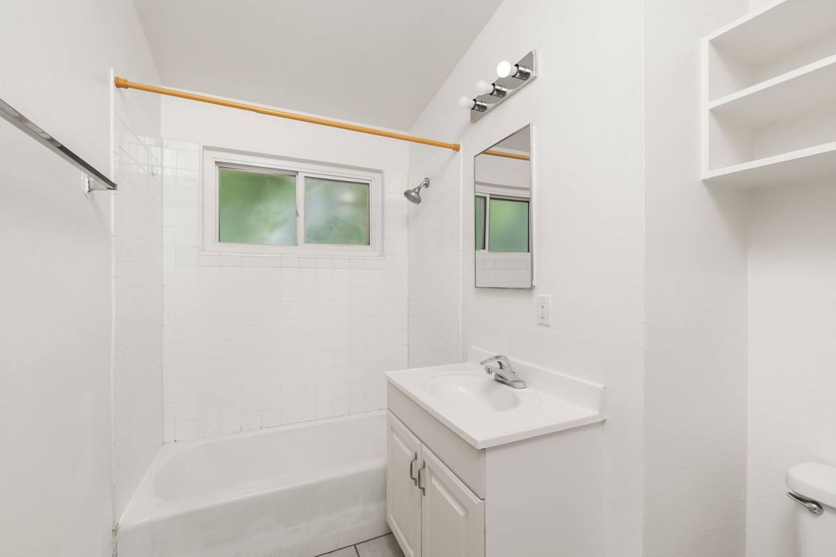 House for rent at 6436 Thomas Dr, North Highlands, CA 95660