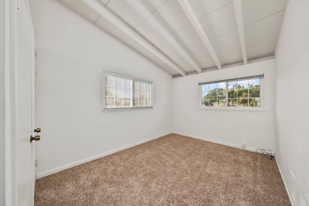 House for rent at 6436 Thomas Dr, North Highlands, CA 95660