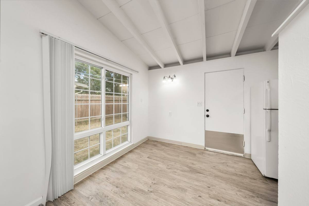 House for rent at 6436 Thomas Dr, North Highlands, CA 95660