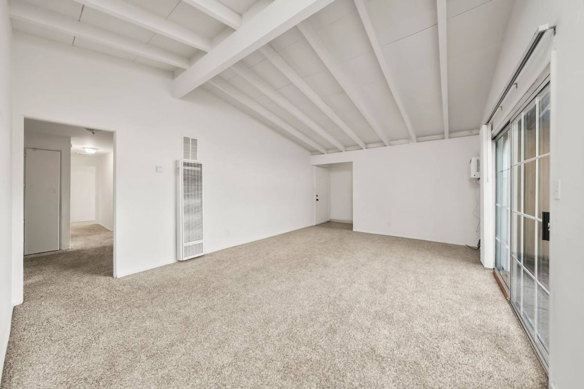 House for rent at 6436 Thomas Dr, North Highlands, CA 95660