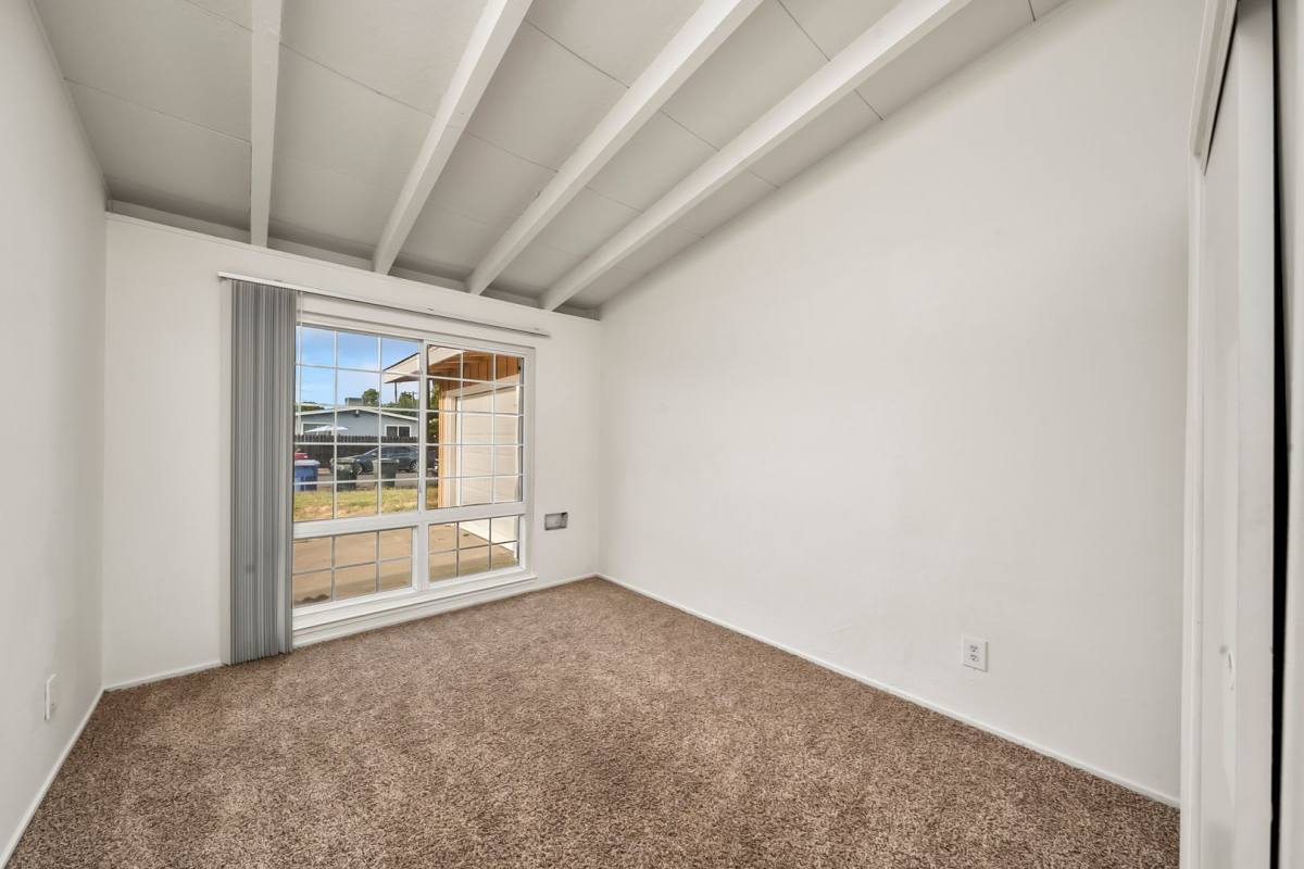 House for rent at 6436 Thomas Dr, North Highlands, CA 95660