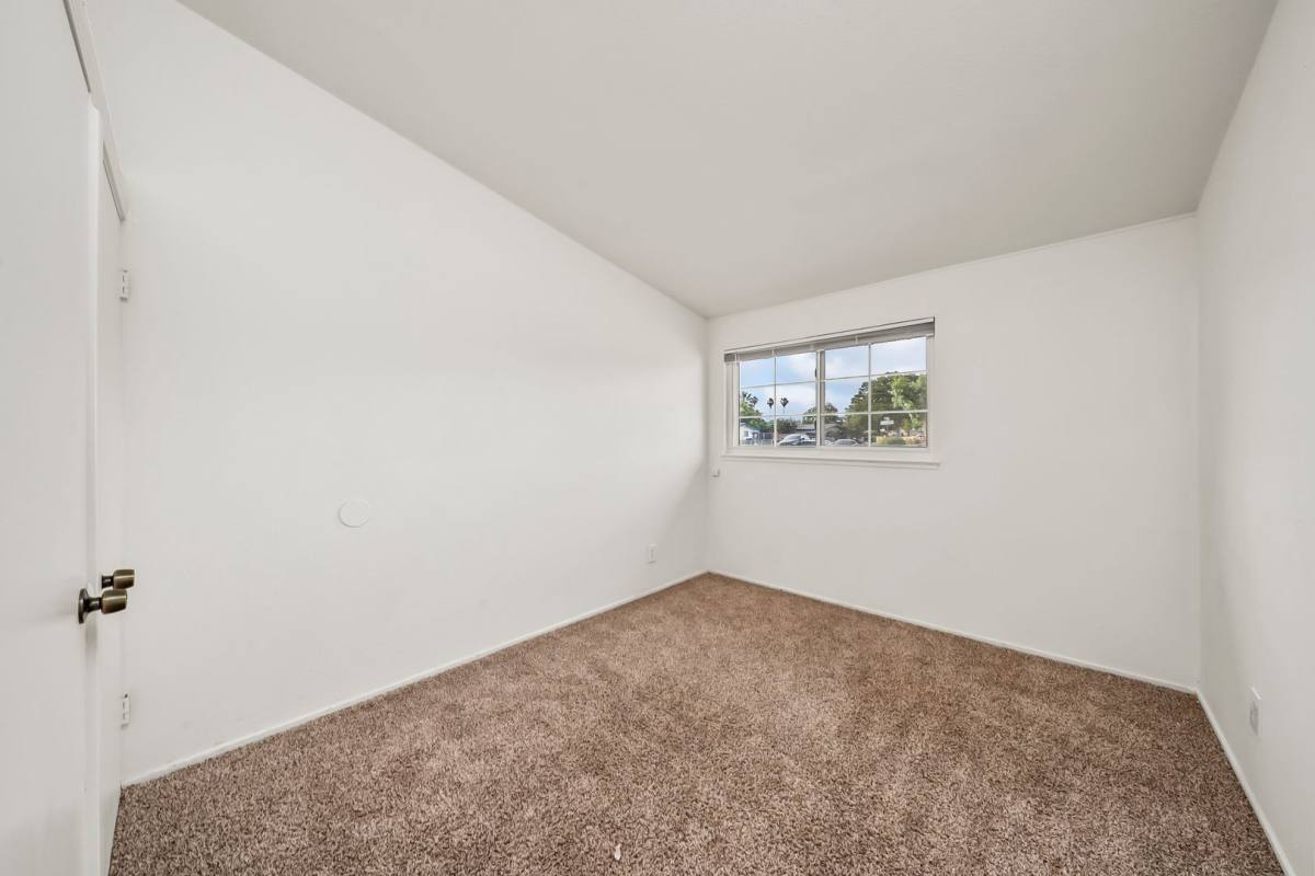 House for rent at 6436 Thomas Dr, North Highlands, CA 95660