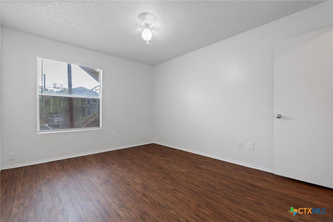 Apartment for rent at 205 Craddock Ave #205D7, San Marcos, TX 78666