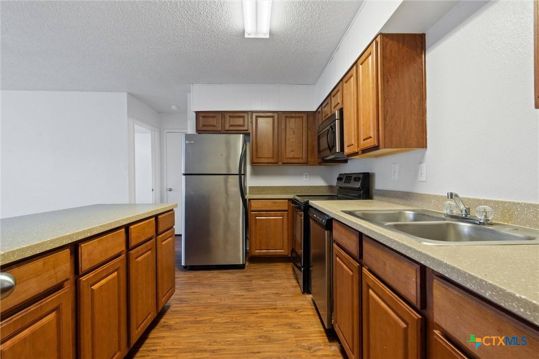 Apartment for rent at 205 Craddock Ave #205D7, San Marcos, TX 78666