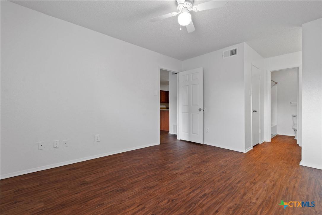 Apartment for rent at 205 Craddock Ave #205D7, San Marcos, TX 78666