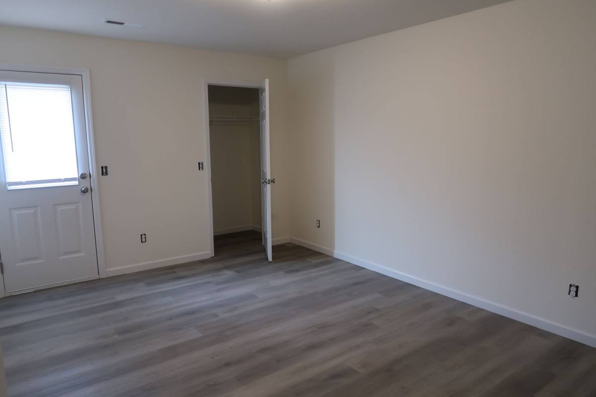 Townhouse for rent at 4 Quail Run Blvd, Moscow Mills, MO 63362