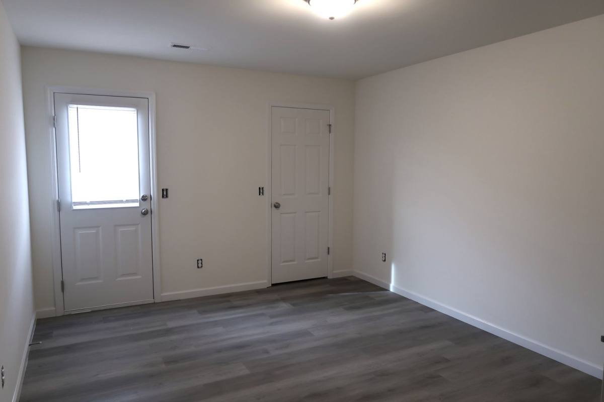 Townhouse for rent at 4 Quail Run Blvd, Moscow Mills, MO 63362