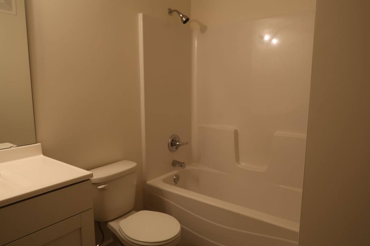 Townhouse for rent at 4 Quail Run Blvd, Moscow Mills, MO 63362