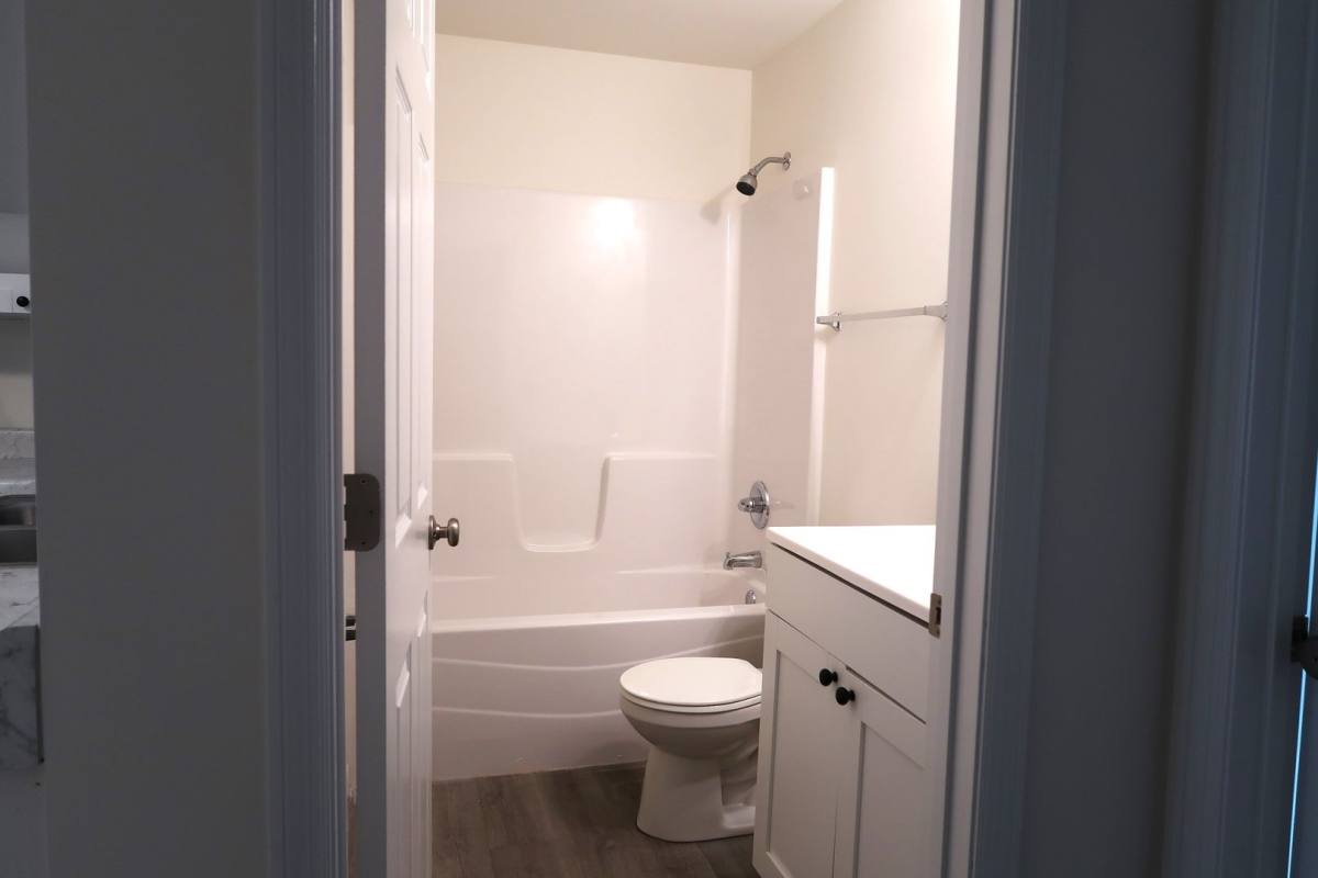 Townhouse for rent at 4 Quail Run Blvd, Moscow Mills, MO 63362