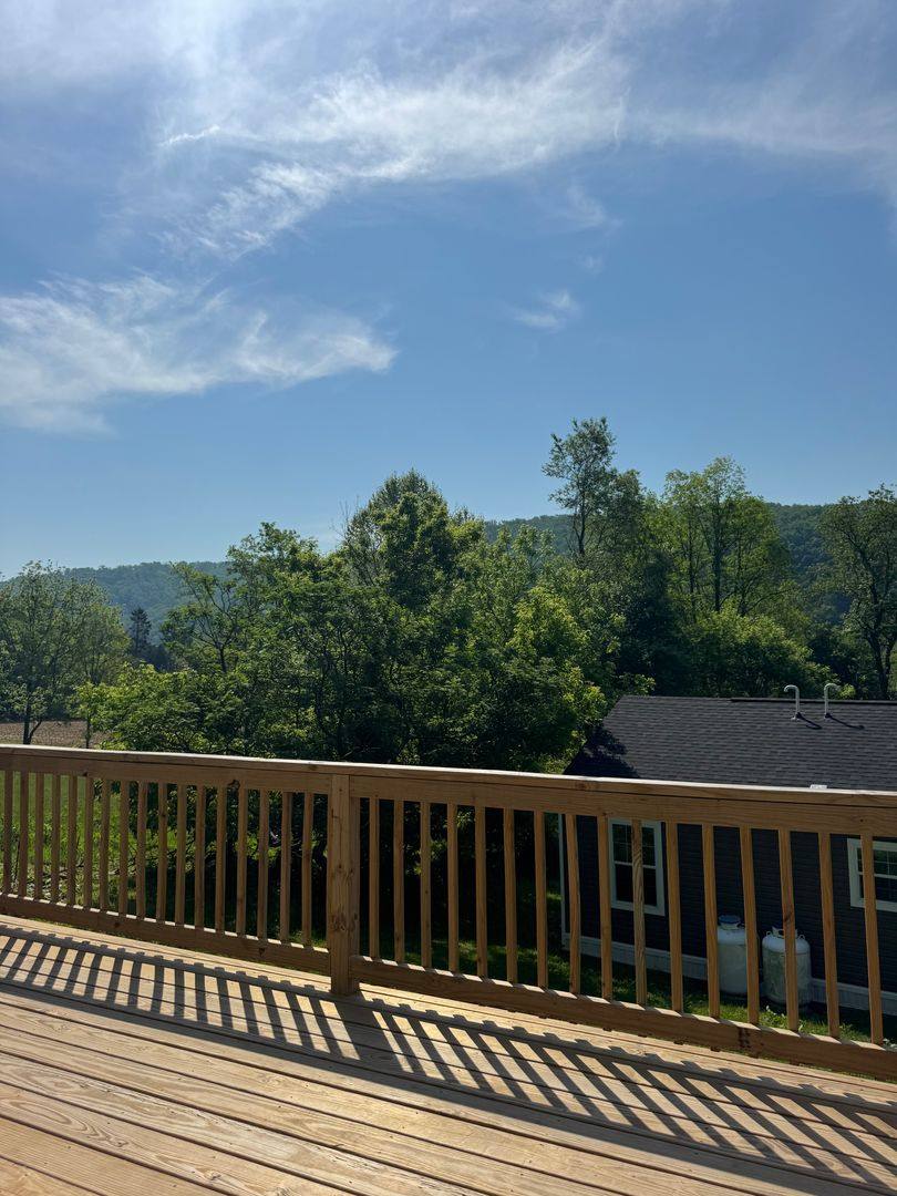 Apartment for rent at 465 Royal Manor Rd #5, Easton, PA 18042