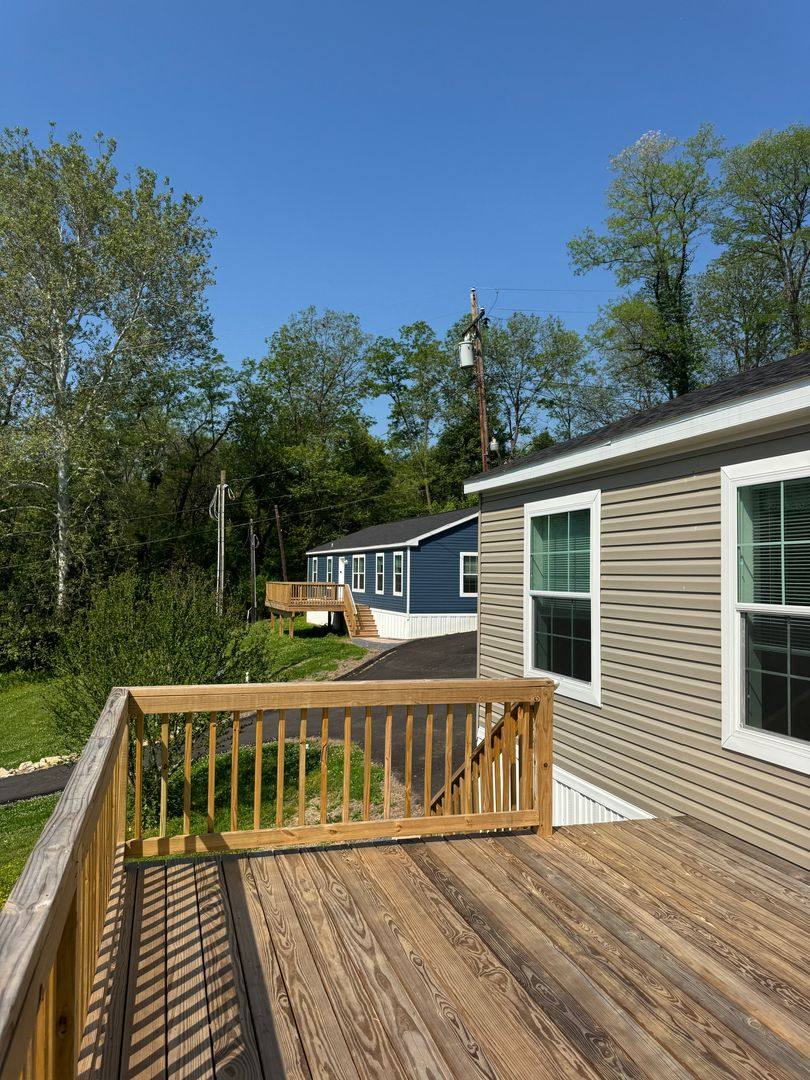 Apartment for rent at 465 Royal Manor Rd #5, Easton, PA 18042