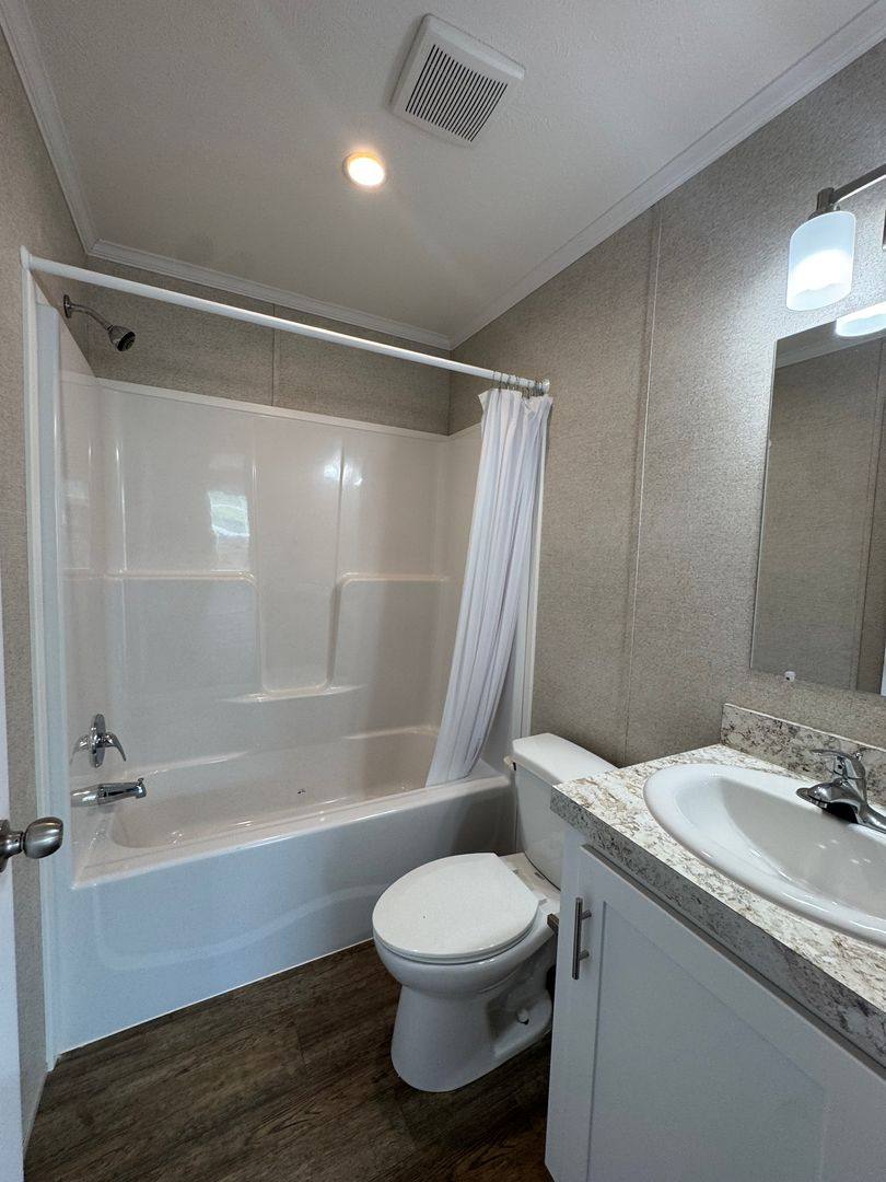 Apartment for rent at 465 Royal Manor Rd #5, Easton, PA 18042