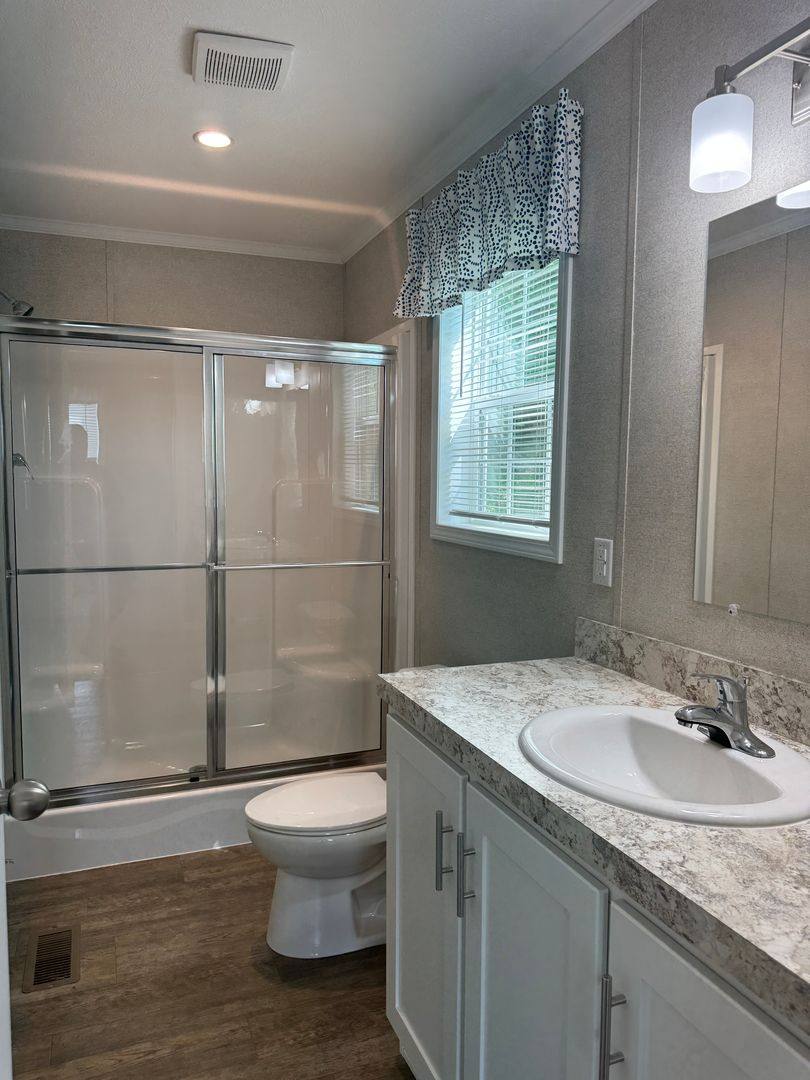 Apartment for rent at 465 Royal Manor Rd #5, Easton, PA 18042