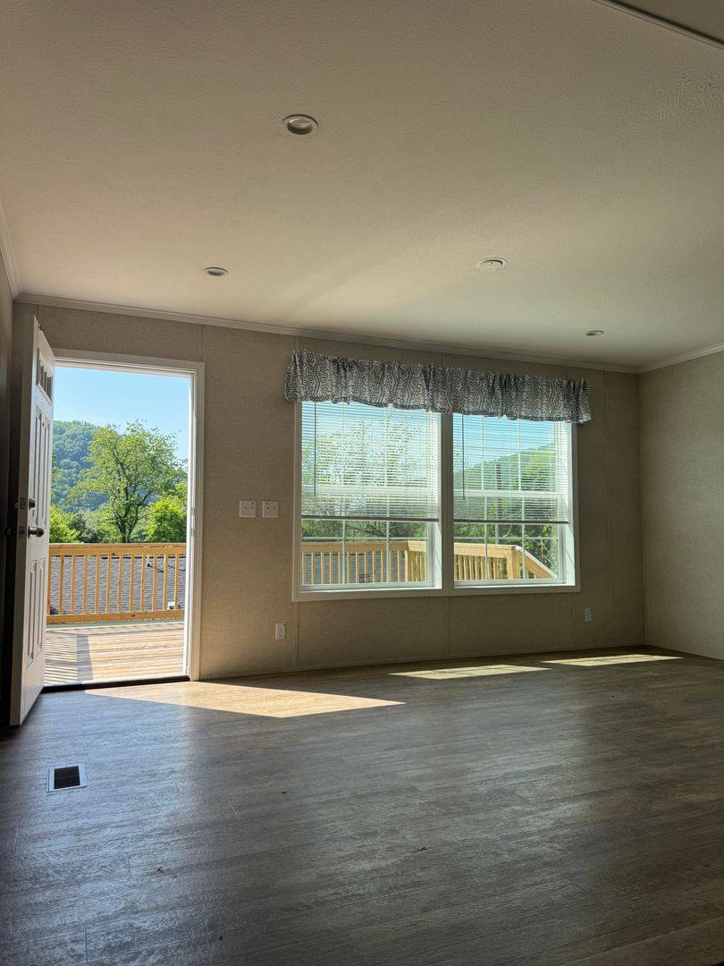 Apartment for rent at 465 Royal Manor Rd #5, Easton, PA 18042