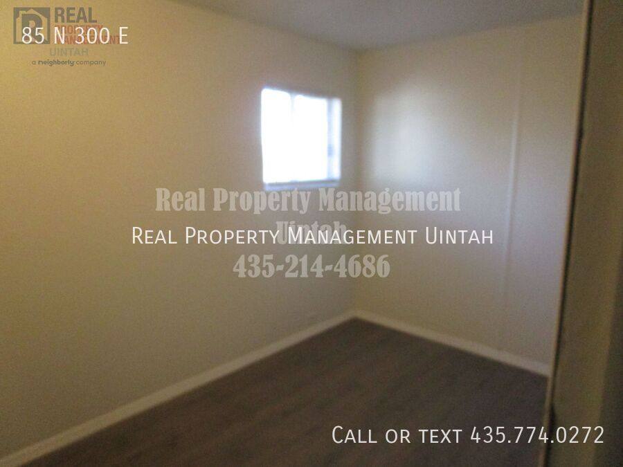 House for rent at 85 N 300 E, Myton, UT 84052