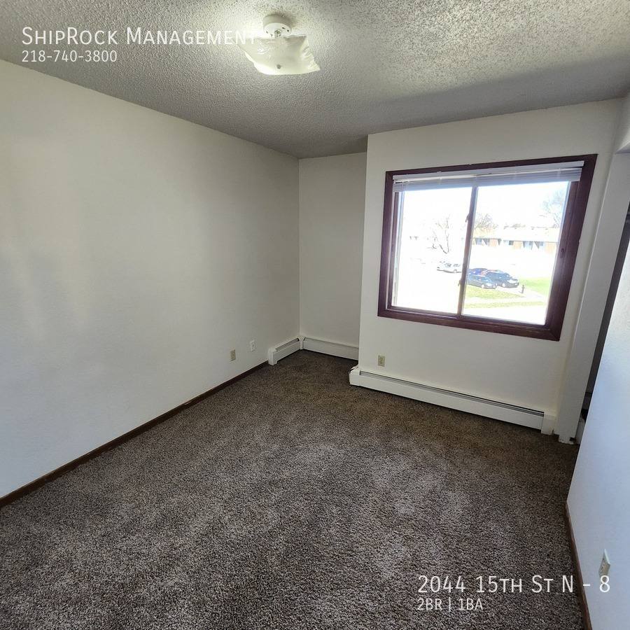Apartment for rent at 2044 15th St N #8, Saint Cloud, MN 56303