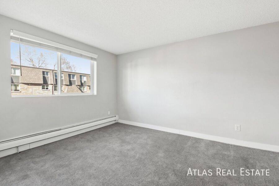 Apartment for rent at 7155 N Raleigh St #107, Westminster, CO 80030