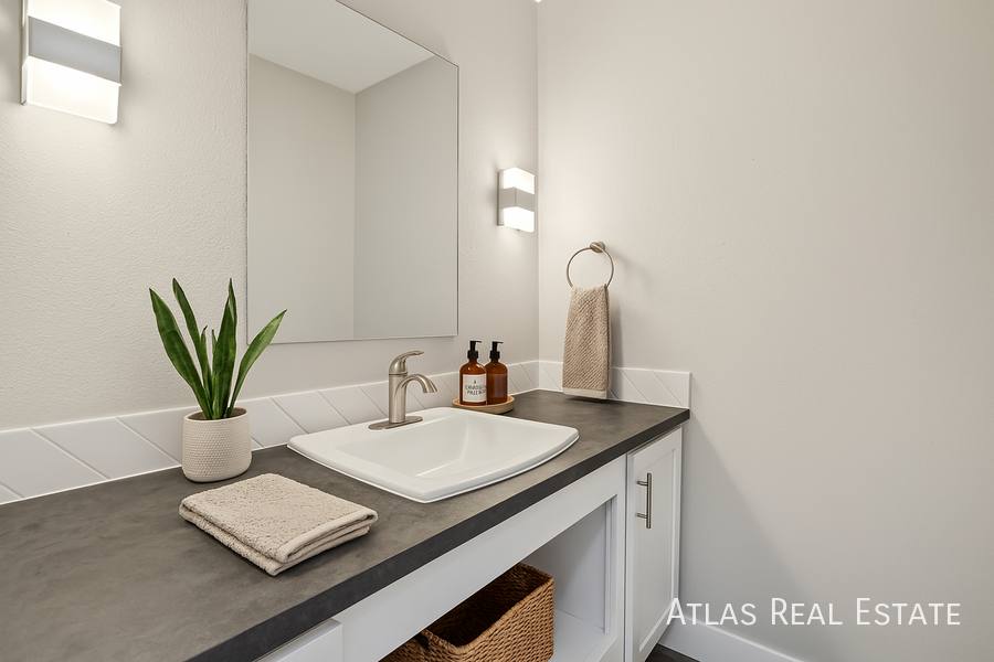 Apartment for rent at 7155 N Raleigh St #107, Westminster, CO 80030