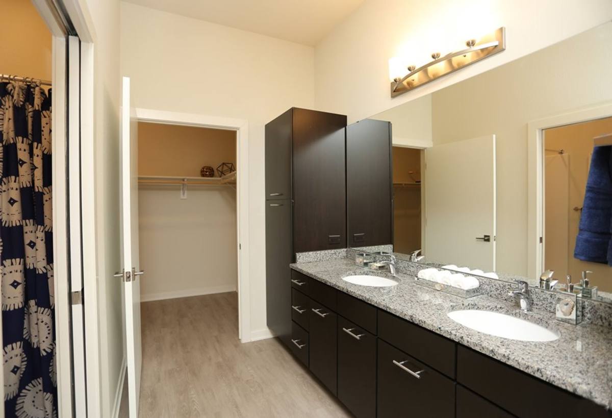 Apartment for rent at 5204 S 76th St, Greendale, WI 53129