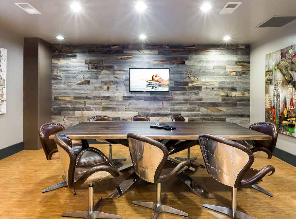 Apartment for rent at 200 Lavaca St #B6-57, Austin, TX 78701