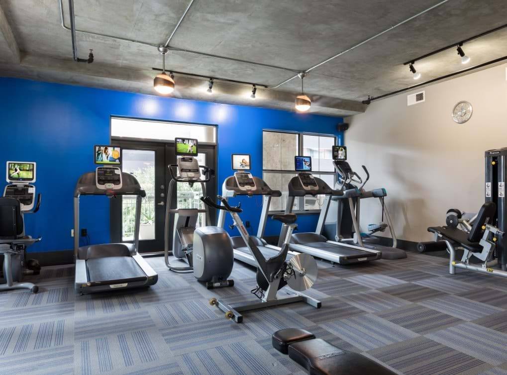 Apartment for rent at 200 Lavaca St #B6-57, Austin, TX 78701
