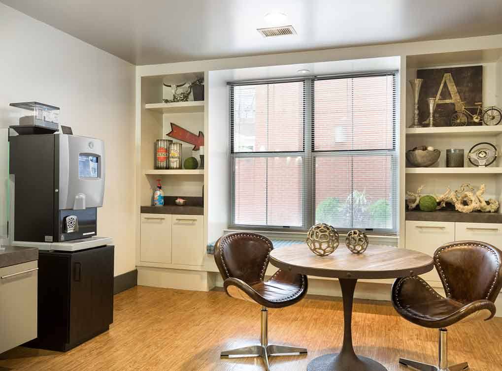 Apartment for rent at 200 Lavaca St #B6-57, Austin, TX 78701