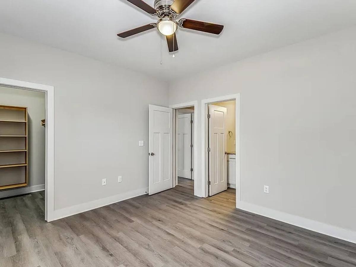 Townhouse for rent at 3420 W 45th St S, Wichita, KS 67217