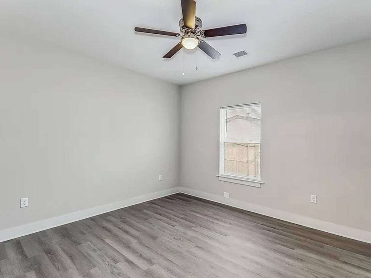 Townhouse for rent at 3420 W 45th St S, Wichita, KS 67217