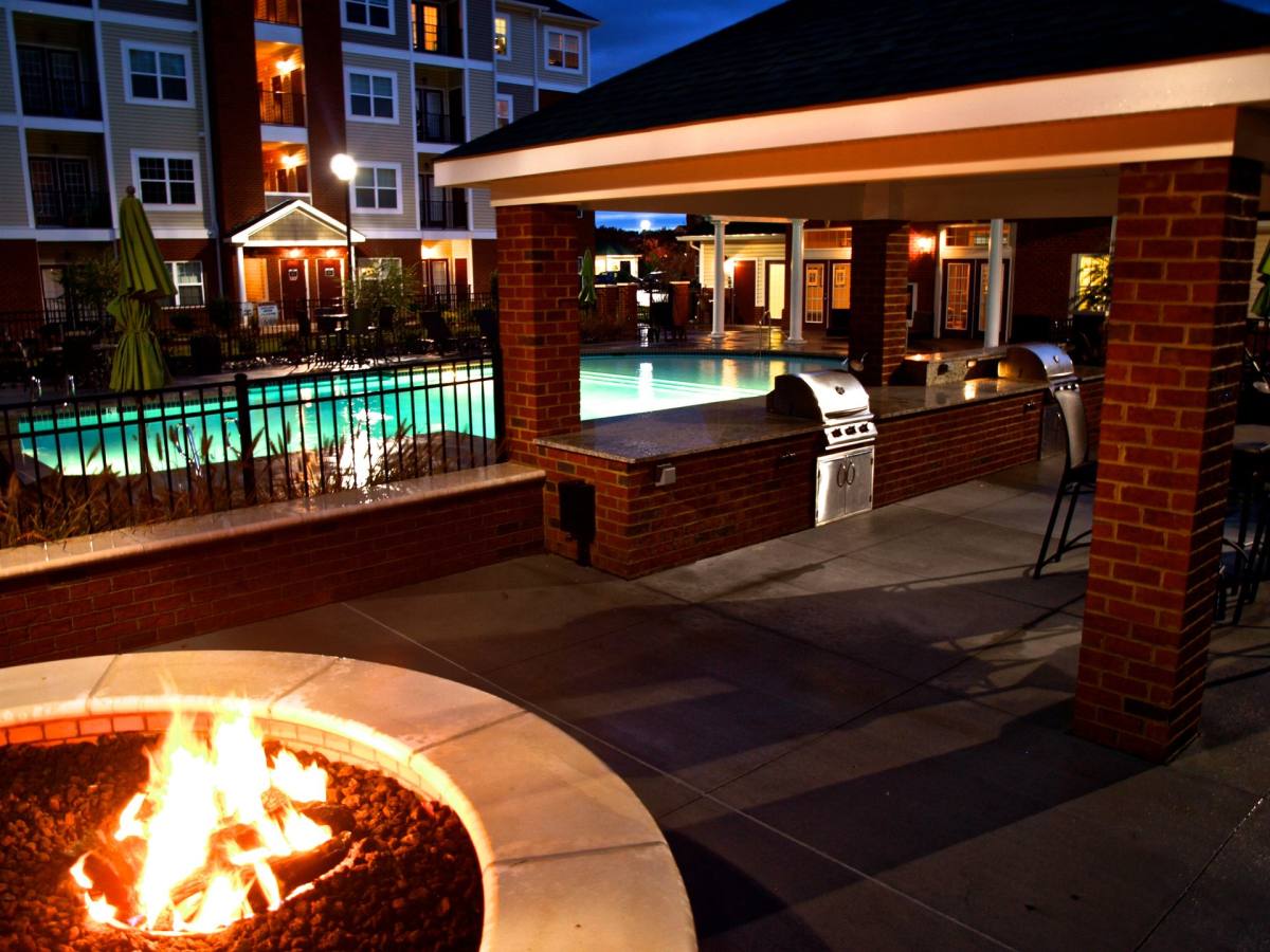 Apartment for rent at 900 Benevita Place, Hampton, VA 23666