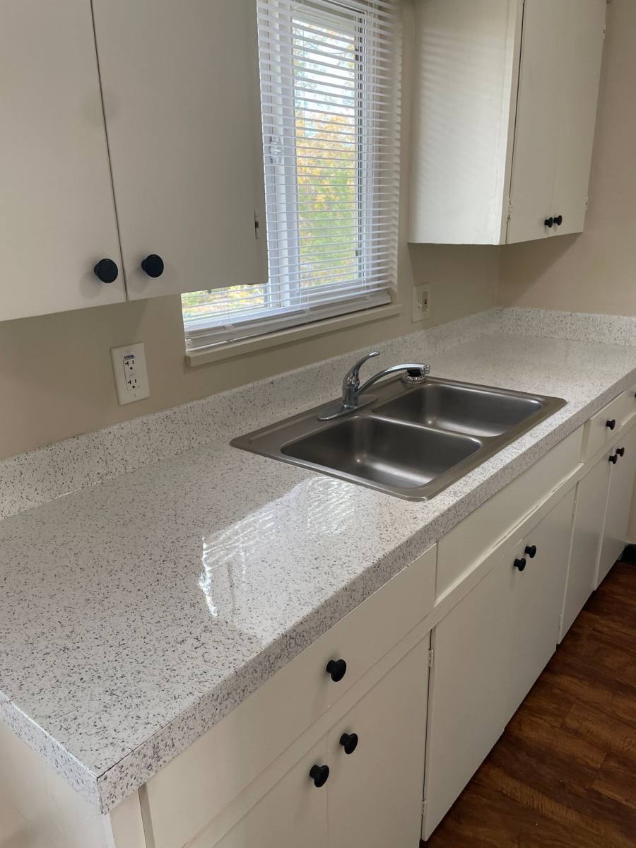 Apartment for rent at 6915 W 24th Ave, Denver, CO 80214