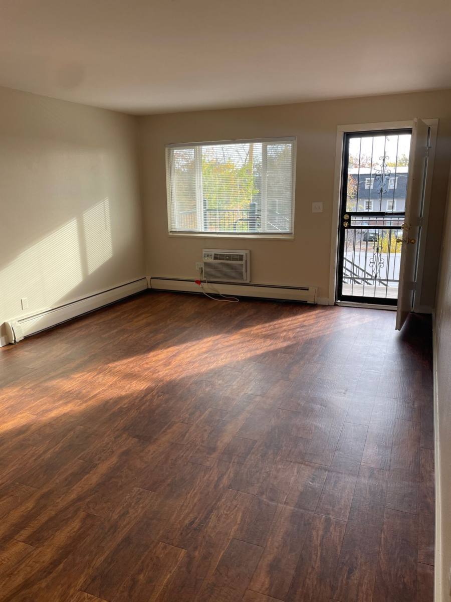 Apartment for rent at 6915 W 24th Ave, Denver, CO 80214