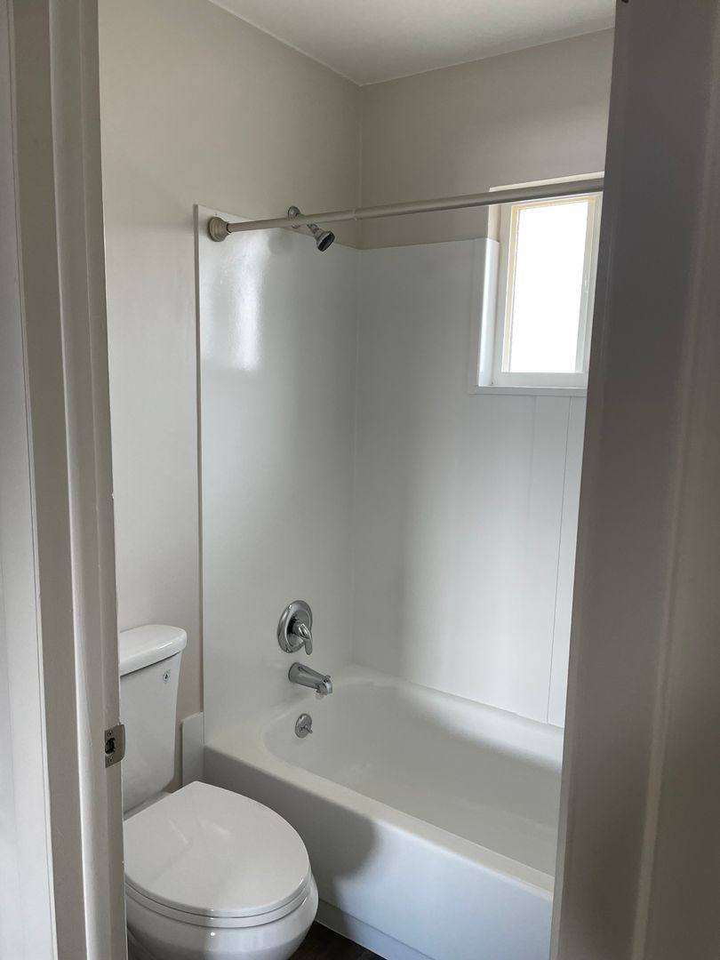 Apartment for rent at 6915 W 24th Ave, Denver, CO 80214