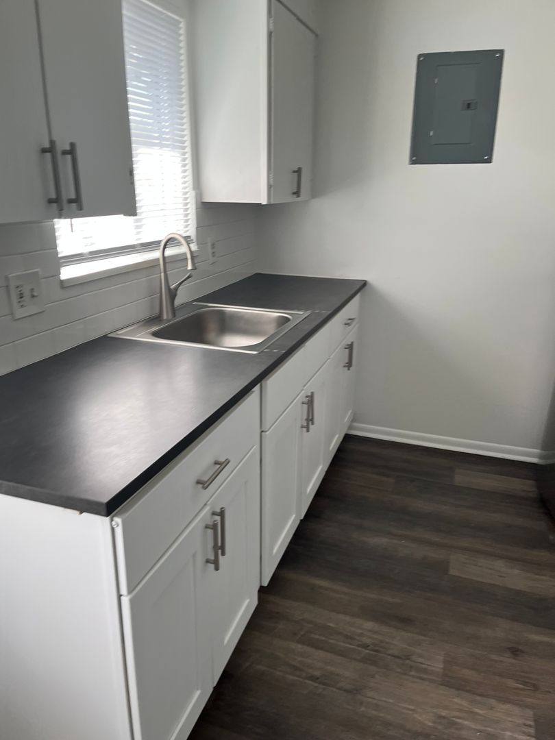 Apartment for rent at 6915 W 24th Ave, Denver, CO 80214