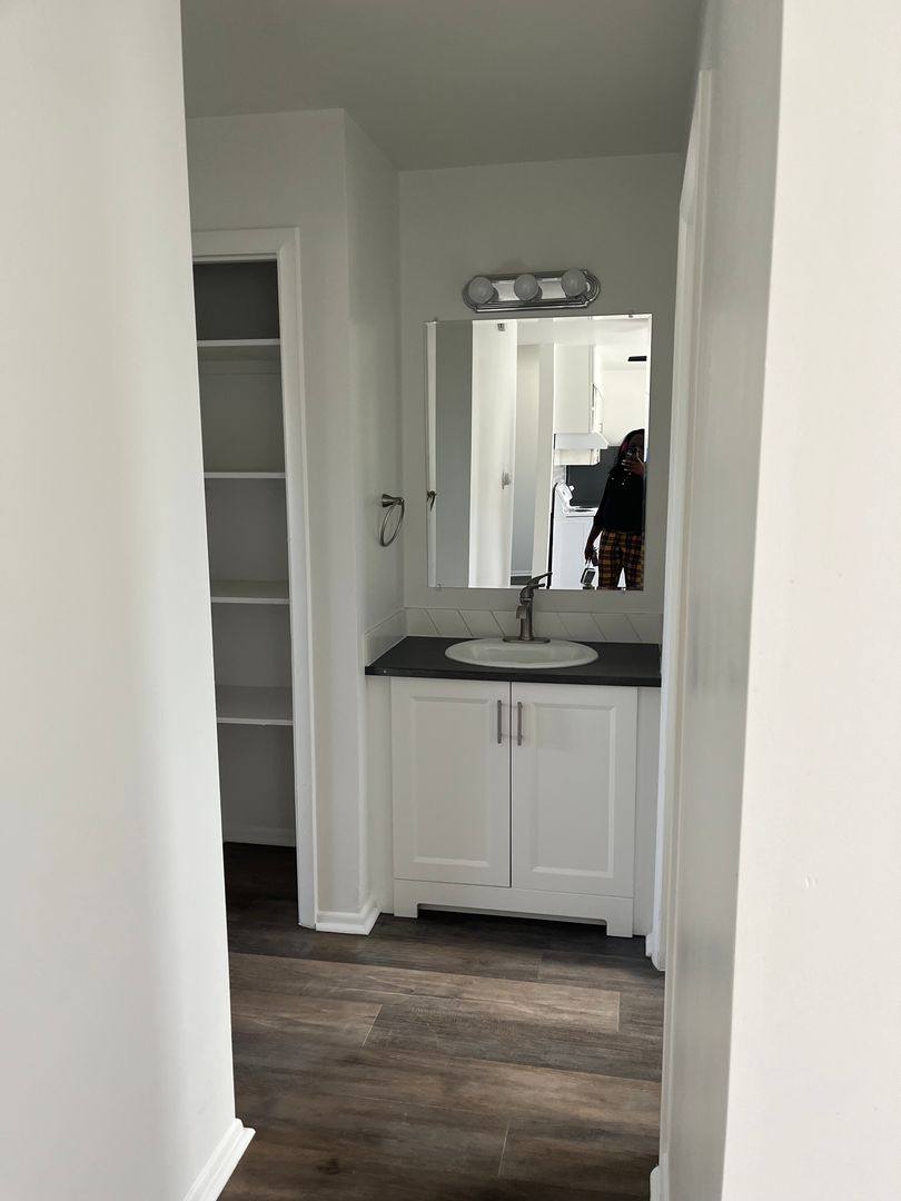 Apartment for rent at 6915 W 24th Ave, Denver, CO 80214