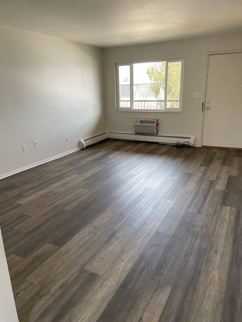 Apartment for rent at 6915 W 24th Ave, Denver, CO 80214