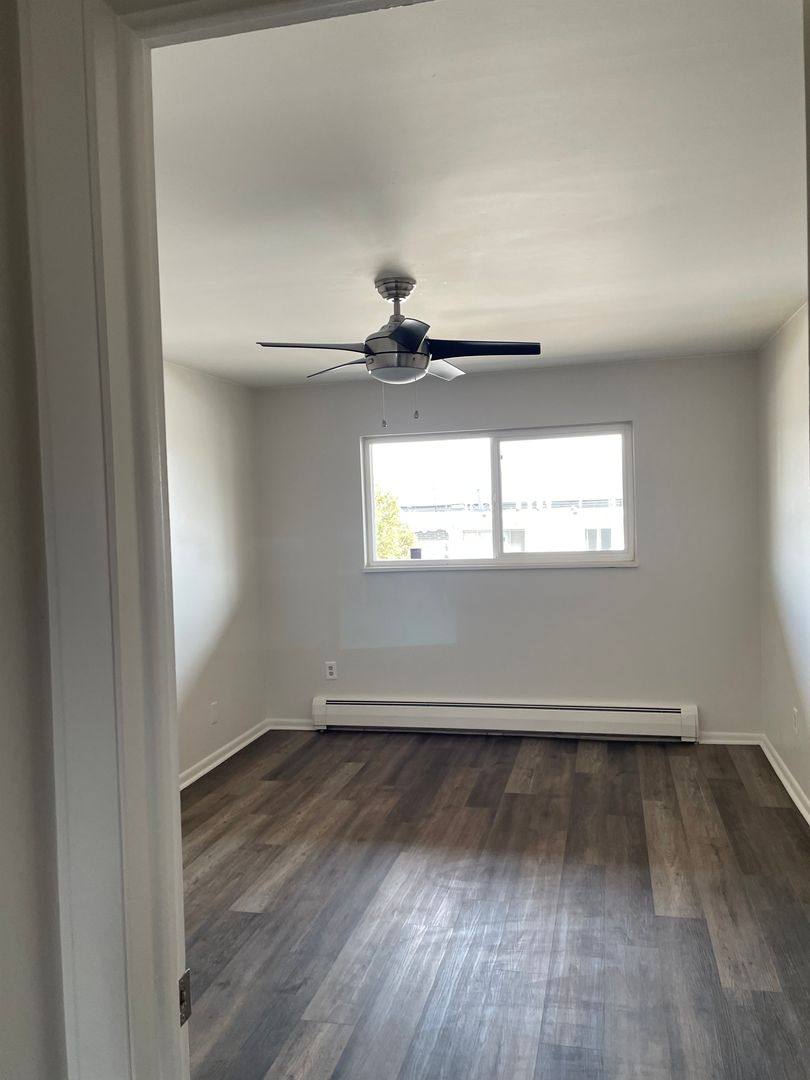 Apartment for rent at 6915 W 24th Ave, Denver, CO 80214