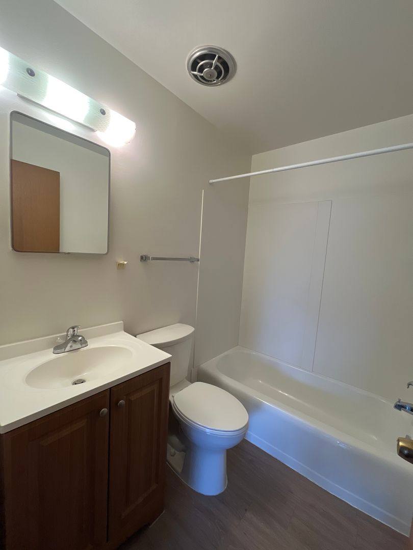 Apartment for rent at 5755 W 37th Ave, Denver, CO 80212