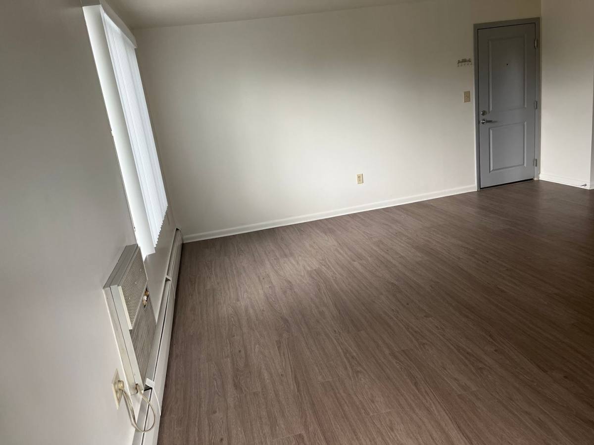 Apartment for rent at 5755 W 37th Ave, Denver, CO 80212