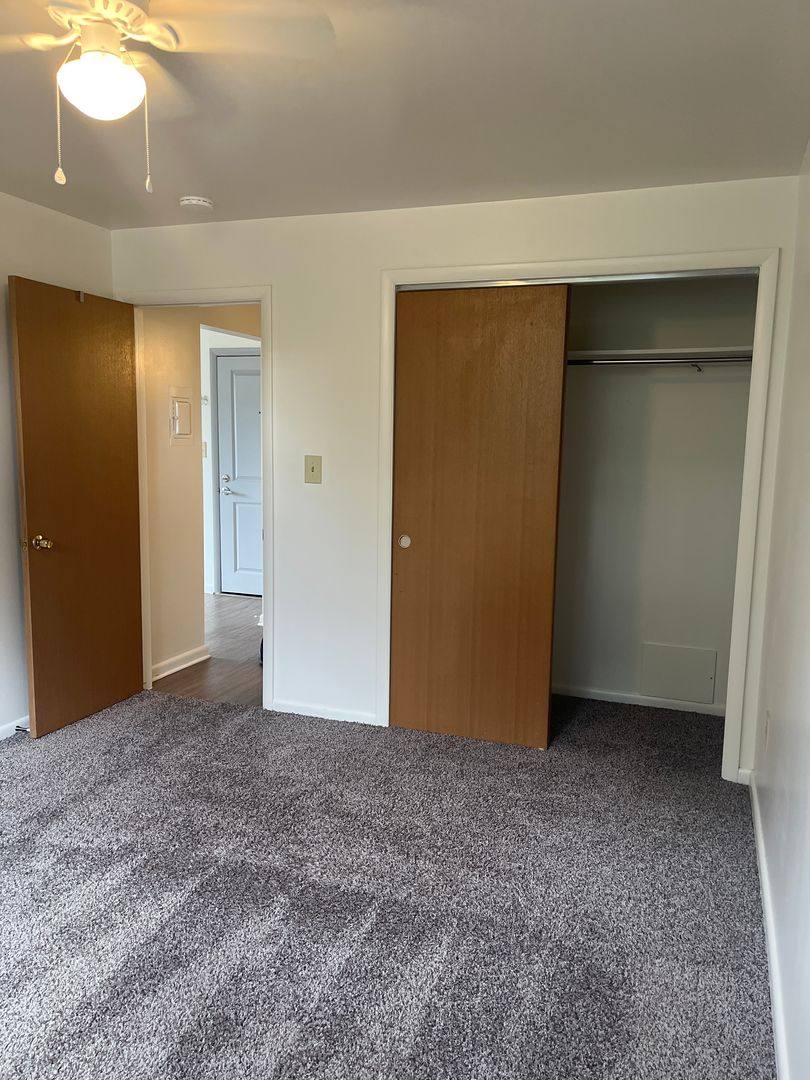 Apartment for rent at 5755 W 37th Ave, Denver, CO 80212