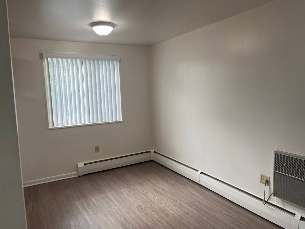 Apartment for rent at 5755 W 37th Ave, Denver, CO 80212