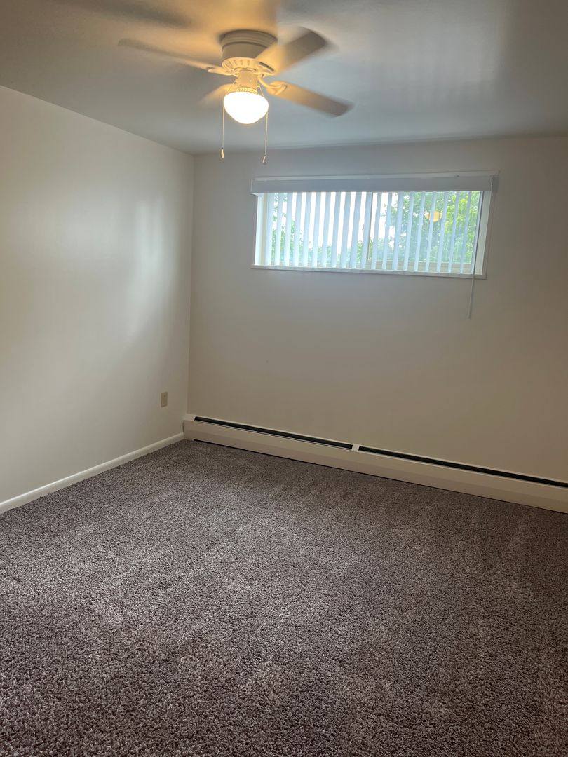 Apartment for rent at 5755 W 37th Ave, Denver, CO 80212