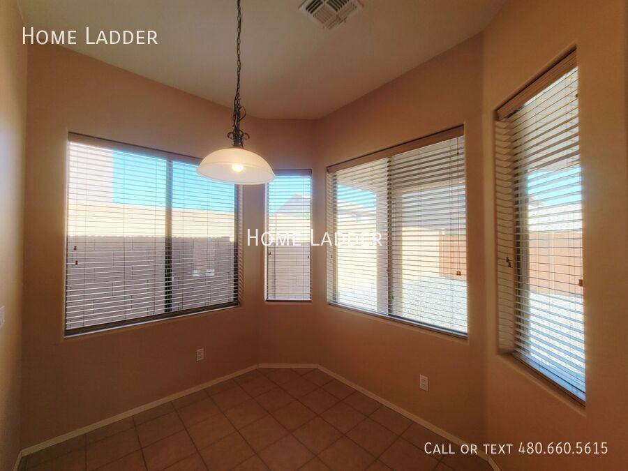 House for rent at 8348 W Andrea Dr, Peoria, AZ 85383