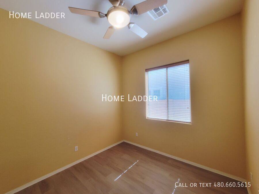 House for rent at 8348 W Andrea Dr, Peoria, AZ 85383